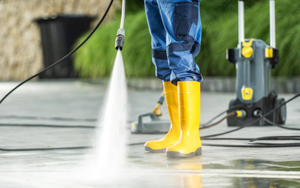 Best Specialty Cleaning in Iron River, MI